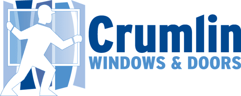 Crumlin Windows and Doors.png